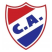 Club Aquidabán Logo