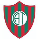 Club Atlético Tembetary Women