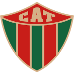 Club Atlético Tembetary