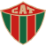 Club Atletico Tembetary Logo