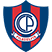 Club Cerro Porteño de Filadelfia Stats