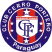 Club Cerro Porteño Presidente Franco Logo
