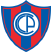 Club Cerro Porteño Under 20 Stats