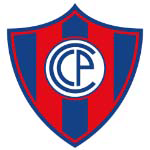 Club Cerro Porteño Women