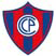 Club Cerro Porteño Women Stats