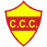 Club Cristóbal Colón de Ñemby Stats