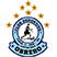 Club Deportivo Obrero de Capitán Bado Logo