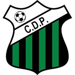 Club Deportivo Pinozá