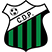 Club Deportivo Pinozá Stats