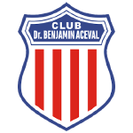 Club Dr Benjamín Aceval