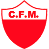 Club Fernando de la Mora