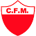 Club Fernando de la Mora Stats