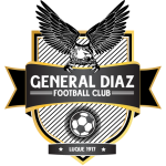 Club Nacional vs Cerro Porteno» Predictions, Odds, Live Score & Stats