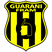 Club Guaraní de Fram Stats