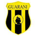 Club Guaraní Women