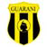 Club Guaraní Women Stats