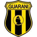 Club Guaraní