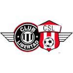 Club Libertad Limpeño