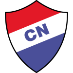 Club Nacional