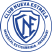 Club Nueva Estrella Stats