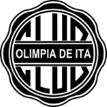 Club Olimpia de Itá