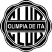 Club Olimpia de Itá Stats