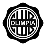 Club Olimpia Under 20