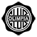 Club Olimpia Under 20 Stats