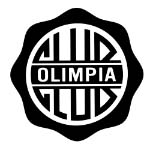 Club Olimpia Women