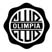 Club Olimpia Women Stats