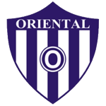 Club Oriental