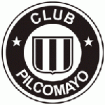 Club Pilcomayo FBC