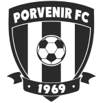 Club El Porvenir (@ClubPorvenir) / X