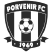 Club Porvenir Logo