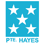 Club Presidente Hayes