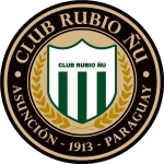 Club Rubio Ñú