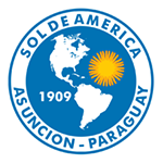 Club Sol de América Women logo