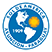 Club Sol de América Women Logo