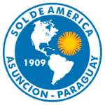 Club Sol de América