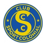 Club Sport Colonial