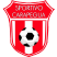 Club Sportivo Carapeguá Stats