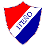 Club Sportivo Iteño