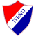 Club Sportivo Iteño Stats