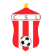 Club Sportivo Limpeño Stats