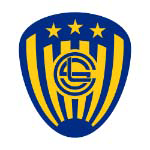 Club Sportivo Luqueño Women