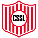 Club Sportivo San Lorenzo