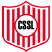 Club Sportivo San Lorenzo Stats