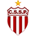 kamp - Club Sportivo San Pedro FBC vs Club Sol de América