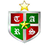 Club Teniente Adolfo Rojas Silva Logo