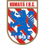 Deportivo Humaitá FBC